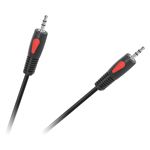 CABLU 3.5 TATA-3.5 TATA 10M ECO-LINE CABLETECH