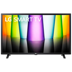 TV FULL HD SMART 32 INCH 81CM LG