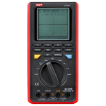 MULTIMETRU UT81B