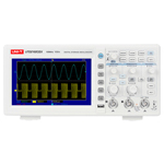 OSCILOSCOP UTD2052CEX+ UNI-T