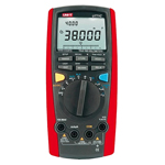 MULTIMETRU DIGITAL UT71C UNI-T