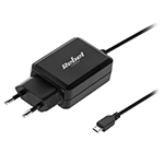 INCARCATOR RETEA MICRO USB 2.1A REBEL
