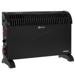 CONVECTOR INCALZIRE ECRAN LCD 3 TREPTE 2000W MESKO