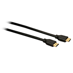 CABLU HDMI CU ETHERNET V 1.4 1.8M PHILIPS