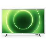 TV FULL HD SMART 32 INCH 81CM PHILIPS