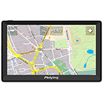 SISTEM DE NAVIGATIE GPS 8.8 INCH PEIYING