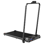 BANDA DE ALERGARE ELECTRICA REBEL ACTIVE