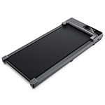 BANDA DE ALERGARE ELECTRICA REBEL ACTIVE