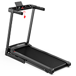 BANDA DE ALERGARE ELECTRICA REBEL ACTIVE