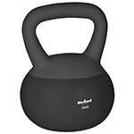 KETTLEBELL VINIL 10 KG REBEL ACTIVE