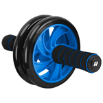 ROATA FITNESS ABDOMEN AB-WHEEL AB-2 REBEL ACTIVE