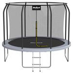 TRAMBULINA 10FT 305CM REBEL ACTIVE