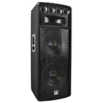 RESIGILAT - BOXA Q1240 800W