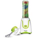 BLENDER SMOOTHIE 500W SENCOR