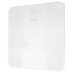 CANTAR PERSOANE SENCOR