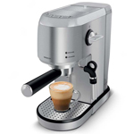 ESPRESSOR 1400W SENCOR