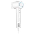 USCATOR PAR 1500W SENCOR