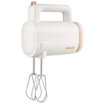 MIXER DE MANA 8 VITEZE 2000MAH SENCOR