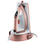 STATIE DE CALCAT  CU ABURI 3200W SENCOR