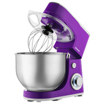 ROBOT DE BUCATARIE 1300W SENCOR