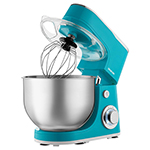 ROBOT DE BUCATARIE 1300W SENCOR