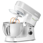 ROBOT BUCATARIE MULTIFUNCTIONAL 1200W SENCOR