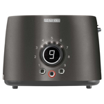 TOASTER 1000W SENCOR