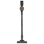 ASPIRATOR VERTICAL 3 IN 1 SENCOR