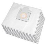 SACI ASPIRATOR 10 BUC SVC68/69/75/90 SENCOR