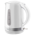 FIERBATOR ELECTRIC 1.7L 2200W SENCOR