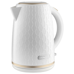 FIERBATOR ELECTRIC 1.7L 2200W SENCOR