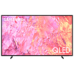 QLED TV 43 INCH QE43Q60CA SAMSUNG