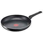 TIGAIE SIMPLE COOK THERMO-SIGNAL 30CM TEFAL