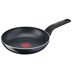 TIGAIE SIMPLY CLEAN 24CM TEFAL