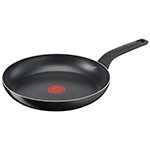 TIGAIE SIMPLY CLEAN 28 CM THERMO-SIGNAL TEFAL