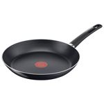 TIGAIE SIMPLICITY THERMO-SIGNAL 28CM TEFAL