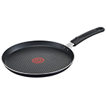 TIGAIE CLATITE 25 CM TEFAL RESIST