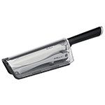 CUTITUL BUCATARULUI 16.5 CM TEFAL EVER SHARP