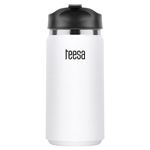 TERMOS ALB 350ML TEESA