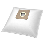 SET 2 SACI ASPIRATOR ERIS TEESA