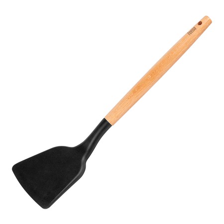 SPATULA SILICON TEESA