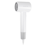 USCATOR PAR 1600W PRO DRY 700 TEESA