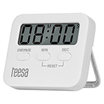 TIMER DIGITAL BUCATARIE TEESA