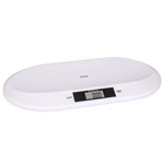 CANTAR NOU NASCUTI TEESA