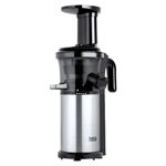 STORCATOR DE FRUCTE SLOW JUICER TEESA