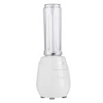 BLENDER PERSONAL 2 CANI CARTUS RACIRE