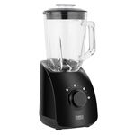 BLENDER MASA 750W TEESA