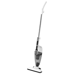 ASPIRATOR VERTICAL 2IN1 SWEEPER 500 TEESA