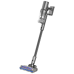 ASPIRATOR CU ACUMULATOR 2 IN 1 SWEEPER 9000 TEESA