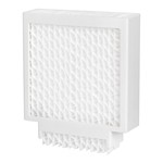 FILTRU AIR COOLER TSA8042 TEESA